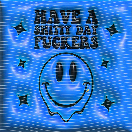 20oz integrate-EJ-120